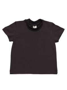 Футболка BYT