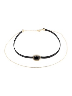 Чокеры Aiyony Macie