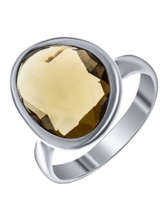 Ювелирные кольца Teosa