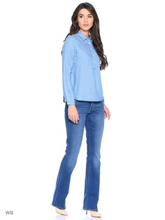 Рубашки Levis®