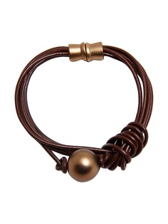 Браслеты Aiyony Macie