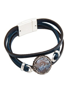 Браслеты Aiyony Macie