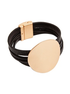 Браслеты Aiyony Macie