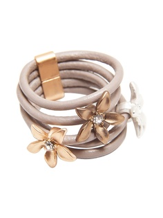 Кольца Aiyony Macie