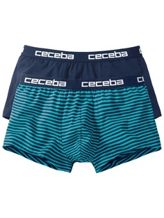 Трусы CECEBA