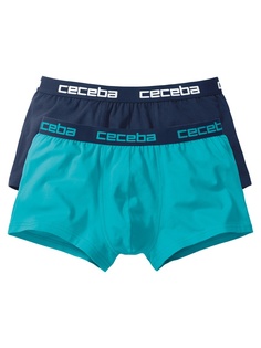 Трусы CECEBA