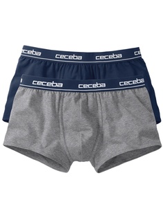 Трусы CECEBA