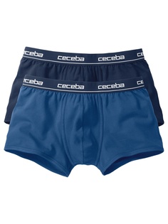 Трусы CECEBA