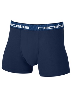 Трусы CECEBA