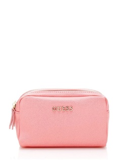 Косметички GUESS
