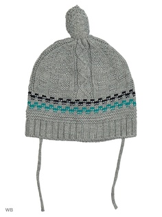 Береты United Colors of Benetton