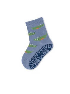Носки Sterntaler