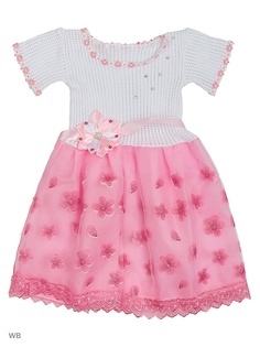 Платья Babycollection