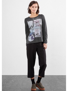 Лонгслив S.OLIVER