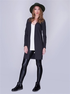 Кардиганы LOCA