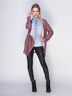 Кардиганы LOCA