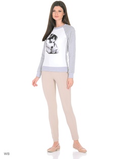 Пуловеры VipDressCode