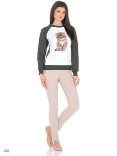 Пуловеры VipDressCode