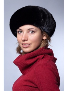 Шапки РОННОН