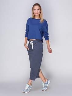 Свитшоты LOCA