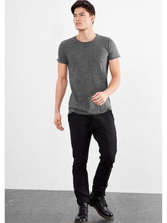 Футболка S.OLIVER