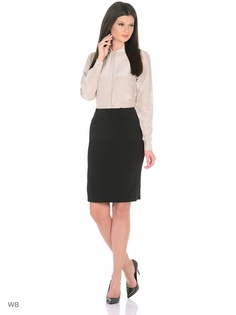 Блузки VipDressCode