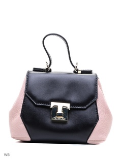 Сумки Trussardi