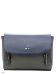 Сумки DKNY