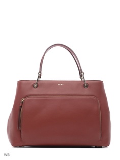 Сумки DKNY