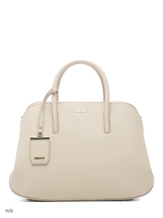 Сумки DKNY