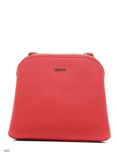 Сумки DKNY