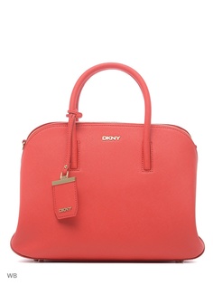 Сумки DKNY