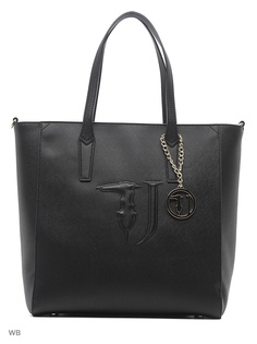 Сумки Trussardi