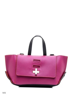 Сумки Trussardi