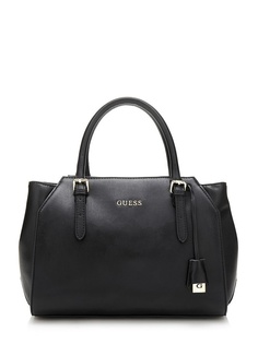 Сумки GUESS