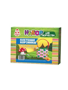 Игровые наборы Азбука Тойс