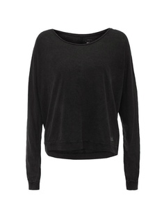 Лонгслив BILLABONG