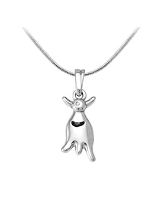 Ювелирные подвески KU&amp;KU Ku&Ku