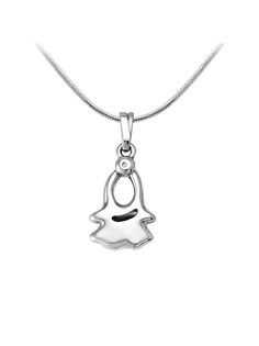 Ювелирные подвески KU&amp;KU Ku&Ku