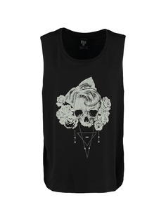 Футболка BILLABONG