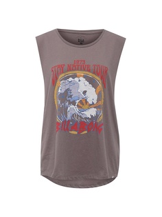 Футболка BILLABONG