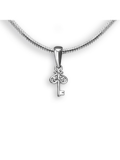 Ювелирные подвески KU&amp;KU Ku&Ku