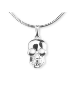 Ювелирные подвески KU&amp;KU Ku&Ku