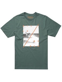 Футболка BILLABONG