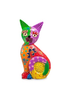 Фигурки Decor &amp; gift