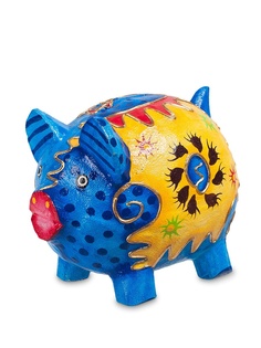 Копилки Decor &amp; gift