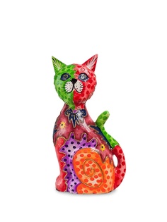 Фигурки Decor &amp; gift