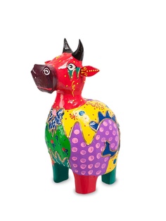 Копилки Decor &amp; gift