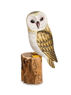 Фигурки Decor &amp; gift