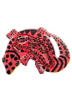 Сувениры Decor &amp; gift